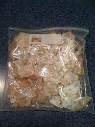 How To Make Belgian Candi Sugar An Engineer And His Carboy