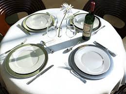Image result for table service