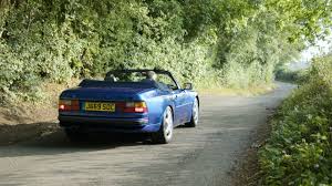 Image result for 944 Cobalt Blue 2025 Porsche