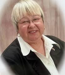 Death Notice and Obituary for Rita Diane Tyree 2022 of Northfield , NJ