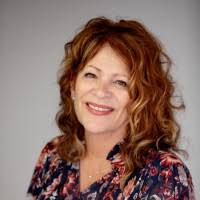 40+ "Cortese" profiles