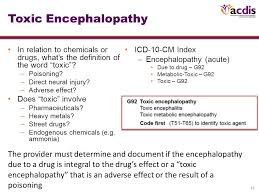 Knowledge Base: Faqs Acute Encephalopathy Delirium - Prolira Deltascan®  Brain State Monitor