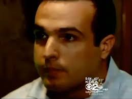 Family looks for answers after man dies during dental surgery in Calif.