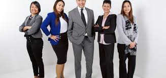 Once the internal managerial control is implemented, the responsibility of management is that of identifying all the deviations from the objectives noticed at the end of the control activities, of analysing the causes that determined their appearance and of deciding upon the necessary preventive and. Sistem De Control Intern Managerial Control Managerial Intern