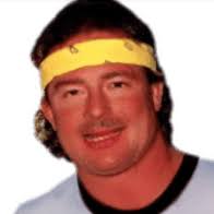 B. Brian Blair: Profile, Career Stats, Face/Heel Turns, Titles Won &  Gimmicks