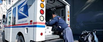Packing Shipping Mailing Hazel Park Mi The Ats Store