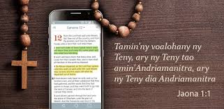 Baiboly is a books & reference apps developed by heriniaina eugene. Baiboly Malagasy Bible Latest Version For Android Download Apk
