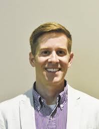 Protecting the next generation