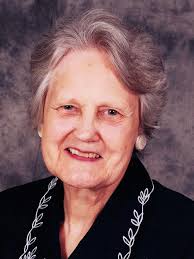 Vivian Belle Macaulay Obituary