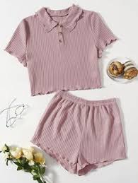 The nespresso vertuo next is a successor to the vertuo plus capsule coffee machine, which is/was in itself a great little unit. Sabrina Di Girolamo Sabrina1dg Profile Pinterest