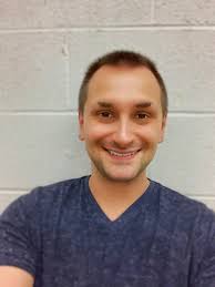 Devan Reed's Instagram, Twitter & Facebook