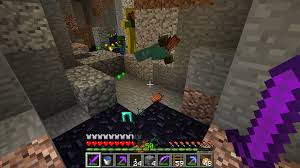 I asked a question earlier how do i spawn a zombie with armor, after about a week of trying to summon a . What Is The Best Armor You Have Seen A Mob With Discussion Minecraft Java Edition Minecraft Forum Minecraft Forum