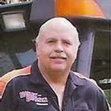 Gary Schneider Obituary July 18, 2014