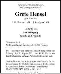 In nur wenigen schritten und wenigen minuten mit vorformulierten schreiben. V0wrjgfixko4gm