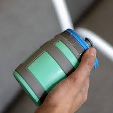 Chug jug is a legendary consumable healing item in battle royale. Fortnite Chug Jug Unicun