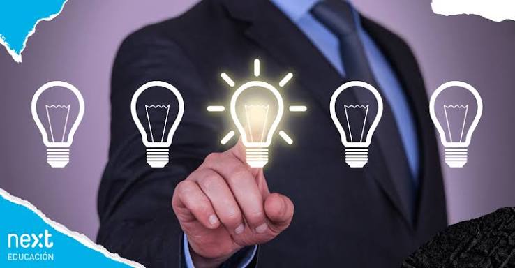 ▻ 10 Ideas de Negocio para Emprender