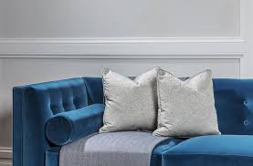 Koltuk Takimi Luxuryfurniture Luxuryliving Luxurylife Luxurylifestyle Koltuk Bedroom Diningroom Kitchen Banyo Chair Mutf Koltuklar Art Deco Furniture