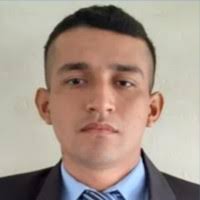 50+ "Moises Mayorga" profiles