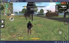 Ça vaut sûrement aussi pour le soda au raisin. Guia De Principiantes Para Free Fire Battlegrounds Bluestacks