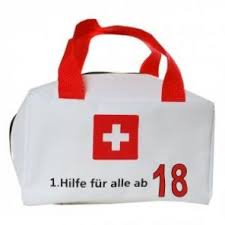 Geschenke Zum 18 Geburtstag Was Kommt Gut An