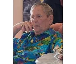 Peyton Sweeney Obituary (2022)