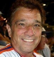 Frank DiPaola Obituary (1944