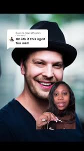 Gavin Degraw
