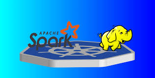 Big Data K8s Why Spark Hadoop Workloads Should Run