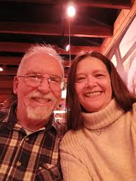 Johnny PayCheck Obituary (2003)