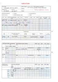 Prescribing Skills Part 1 Of 8 Prescribing Drug Chart