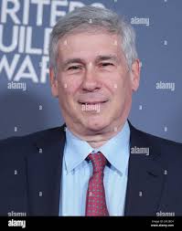 Chris keyser hi-res stock photography and images