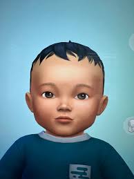 What are your guesses for the baby's gender?