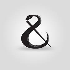 Discover 46 mark design designs on dribbble. Logos And Marks Volume 2 On Behance