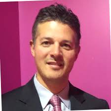 Juan bernal ropa hotsell