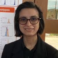 28100+ "Galván" profiles