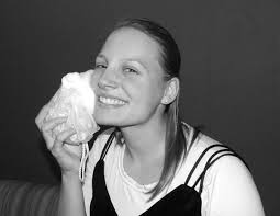 Thomas E. Roche, Barrister & Solicitor