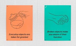 Bildergebnis für Lise Harlev