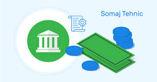 Se indică în mod explicit că pensionarii sau persoane cu handicap pot încasa indemnizație de șomaj tehnic dacă au contract de muncă. Nou In Smartbill Conta Somajul Tehnic Suportat De Stat