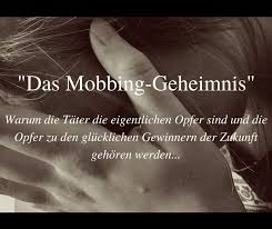 Am arbeitsplatz, in der schule und im privaten umfeld gibt es menschen, die andere mobben, um sich. Buch Podcast Gratis Geheimnis Uber Mich Blog Shadow Ornament Das Mobbing Geheimnis Warum Die Tater Die Eigentlichen Opfer Sind Und Die Opfer Zukunftig Zu Den Glucklichen Gewinnern Gehoren Werden Stell Dir Einmal Vor Du Gehst 13
