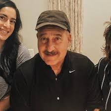 Noelia Imani and Matthew Augustyn's Wedding Website