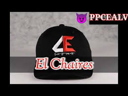El Chaires Comando Exclusivo 2020 El rapero de coahuila official. el chaires comando exclusivo 2020