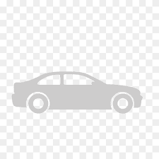 For better prices please visit our website: Worldport Heathrow Terminal 3 Pan American World Airways Flughafen Terminal Delta Air Linien Pan American World Airways Flugzeugmotor Fluggesellschaft Flughafen Png Pngwing