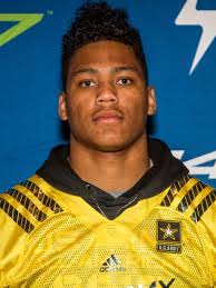 Caleb Felton's Instagram, Twitter & Facebook