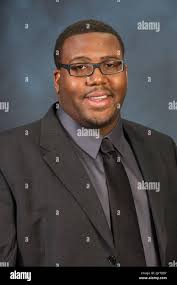 Mckie hi-res stock photography and images