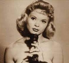 Dale Slusher's Instagram, Twitter & Facebook