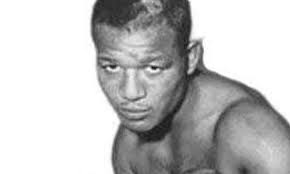 Celebrities Born in 1921