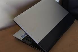 Bayangkan, dalam satu halaman kamu bisa membandingkan harga laptop samsung dengan berbagai toko online! Jual Laptop Bekas Samsung 300e Core I3 Lsm