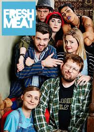 Maybe you would like to learn more about one of these? Bad Education Tv Series 2012 2014 Imdb
