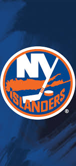 Complete coverage of the new york islanders with the latest news, scores, schedule and analysis from newsday. Nyi Wallpapers New York Islanders New York Islanders Sports Team Logos Nhl Logos