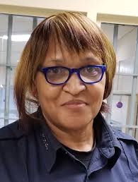 The Mississippi Department of Corrections will soon recognize this year's  distinguished employees. In readiness, Facebook will resume featuring last  year's distinguished employees. IN THE SPOTLIGHT: OFFICER QUEENIE JORDAN  Queenie Jordan, who has